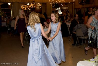 _MG_5090.jpg