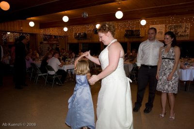 _MG_5092.jpg