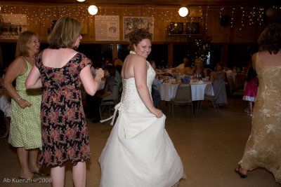 _MG_5098.jpg