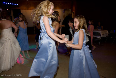 _MG_5105.jpg