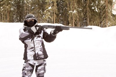 _MG_9449.jpg