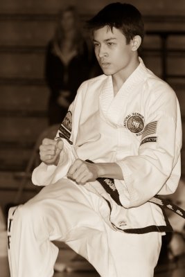 _V5U2282.jpg
