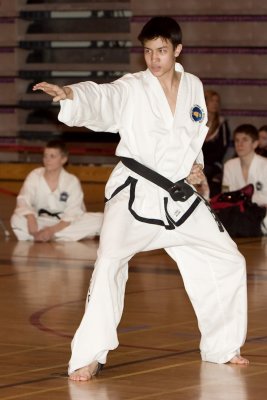 _V5U2312.jpg