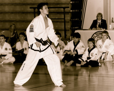 _V5U2314.jpg