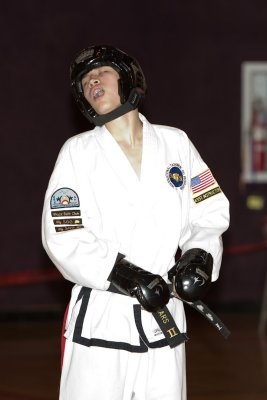 _V5U2342.jpg