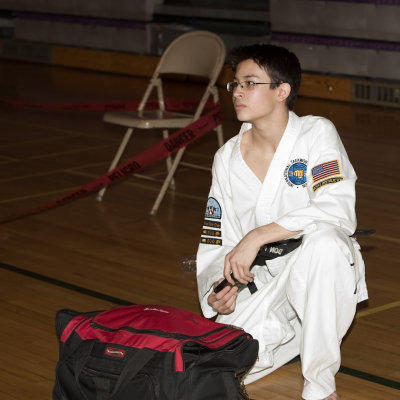 _V5U2422.jpg