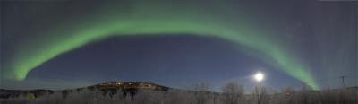 _V5U2146pano.jpg