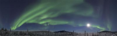 dec_18_2005
