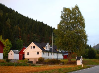 Sep 22