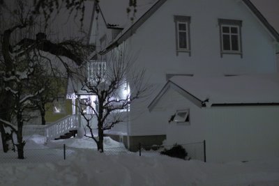 Jan 13
