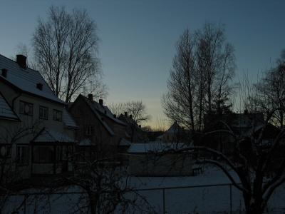 December 20