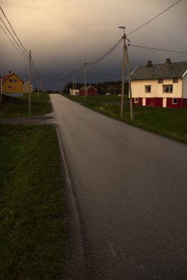 May 7