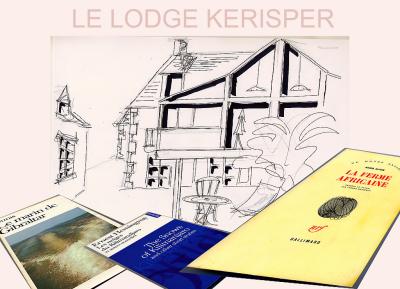 LODGE-DE-KERISPER.23.jpg