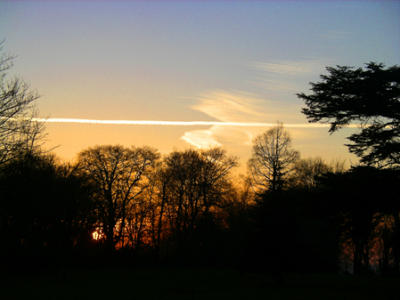 sunset_tisbury_wiltshire_1.jpg