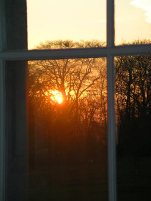 sunset_tisbury_wiltshire_2.jpg