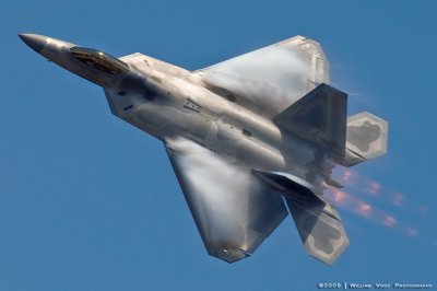 Military Aviation Photography