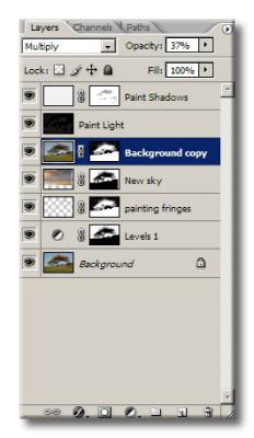 g3/83/471983/3/53733580.ScreenShot042.jpg
