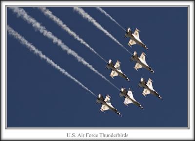 g3/83/471983/3/53900217.tbirds1forweb.jpg