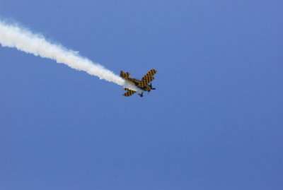 _FST6580.jpg