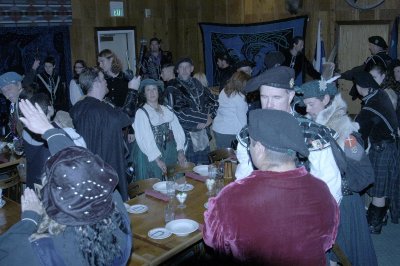 DSC_3436.jpg
