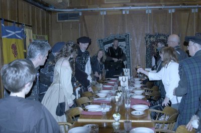 DSC_3437.jpg