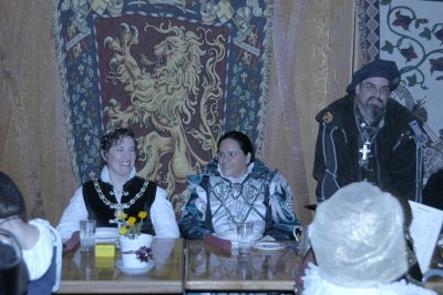 DSC_3447.jpg