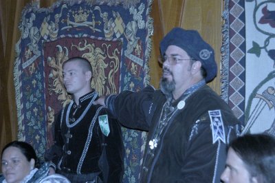 DSC_3452.jpg