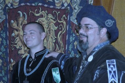 DSC_3453.jpg