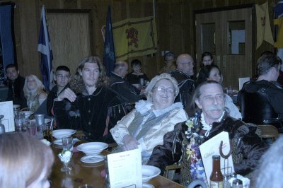 DSC_3454.jpg