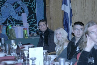 DSC_3456.jpg