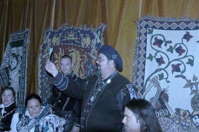 DSC_3457.jpg