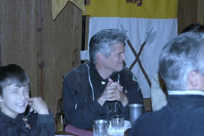 DSC_3458.jpg