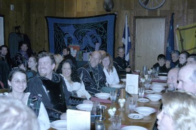 DSC_3460.jpg