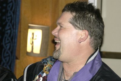 DSC_3537.jpg