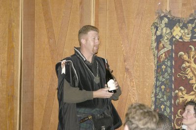 DSC_3542.jpg