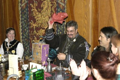 DSC_3554.jpg