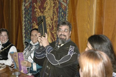 DSC_3557.jpg