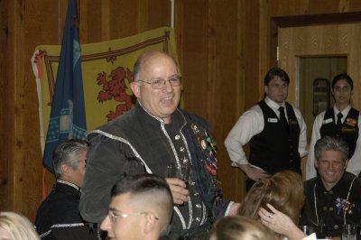 DSC_3559.jpg