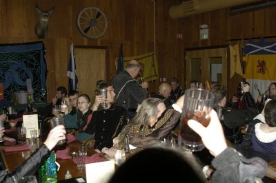 DSC_3562.jpg