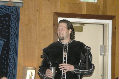 DSC_3563.jpg