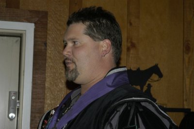 DSC_3566.jpg