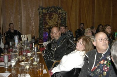 DSC_3568.jpg