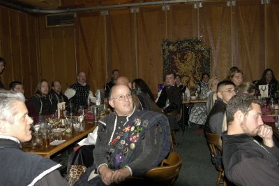 DSC_3572.jpg