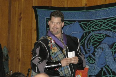 DSC_3573.jpg