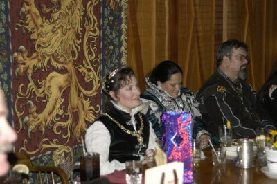 DSC_3586.jpg