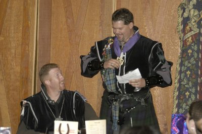 DSC_3597.jpg