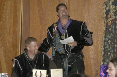 DSC_3598.jpg