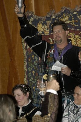 DSC_3606.jpg