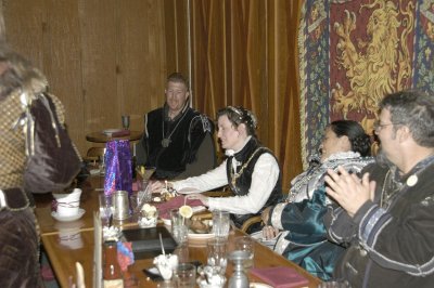 DSC_3608.jpg