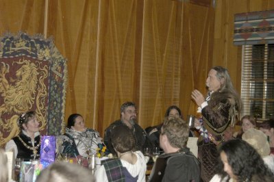 DSC_3610.jpg